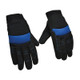 Ford Bronco / Bronco Sport Winching Gloves by Westin Automotive